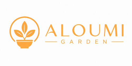 Aloumi